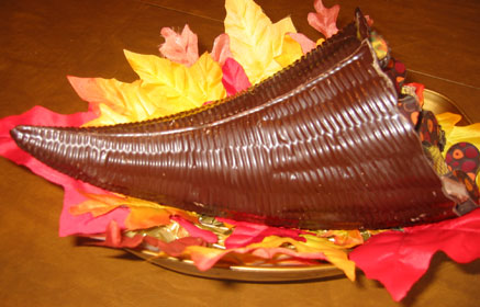 Cornicopia