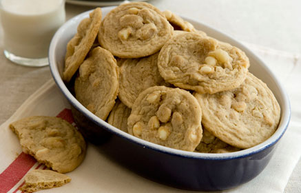 Maca-Blanc