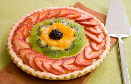 Tart