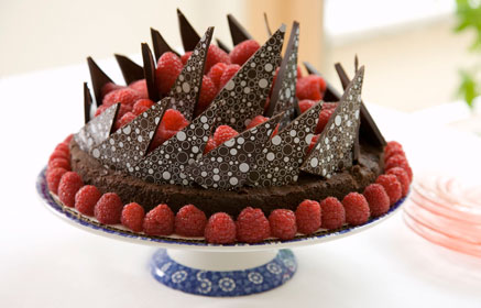 The Crown