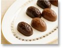 Caramels