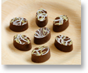 Coco Treasures