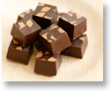 Espresso Bites