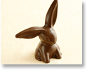 Flopsy