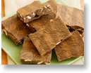 Mesmerizing Bark