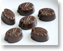 Painter's Passion Truffle