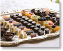 Catering