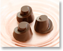 Chocolates