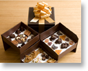 Corporate Gifts