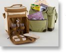 Gift Baskets