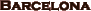 The Gold Nugget