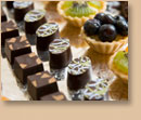 Chocolates