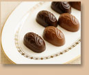 Chocolates