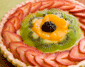 Tart