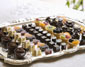 Petit Four Tray