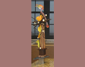 Showpiece