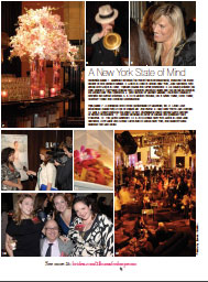 Brides NY